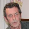 Laurent 3466
