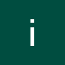 Roms133387