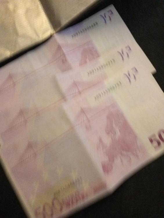 17276351368384656333645009433496.jpg