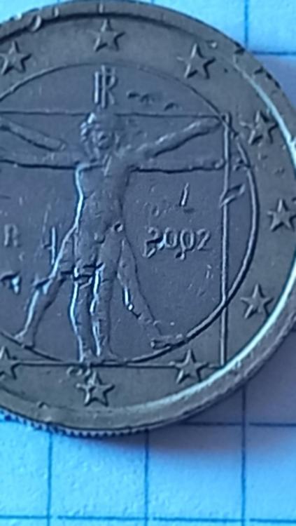 20240201_144734.jpg