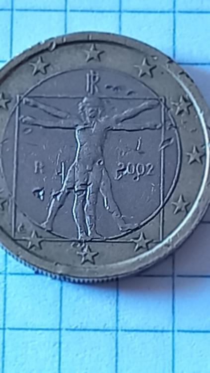 20240201_144747.jpg