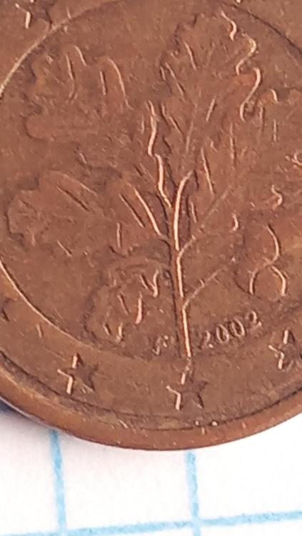 20240923_140821.jpg