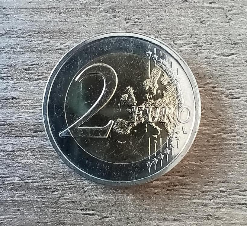 2_euros_154509.jpg