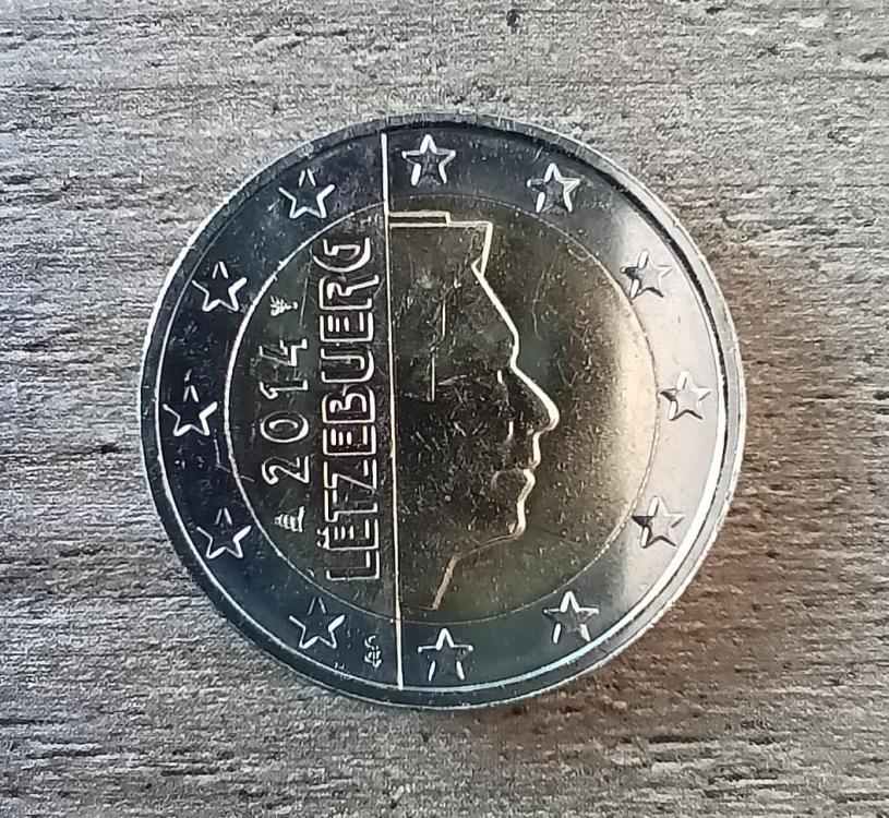 2_euros_154523.jpg