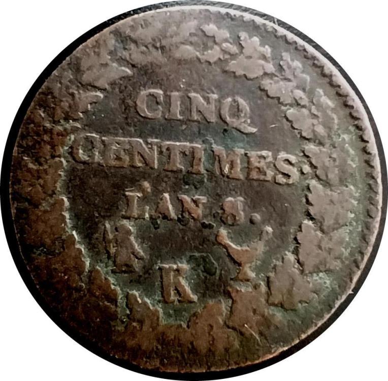 78129b.jpg
