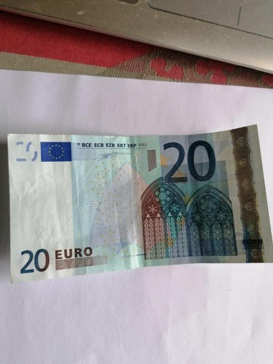 Billet de 20€ de 2002 2.jpg