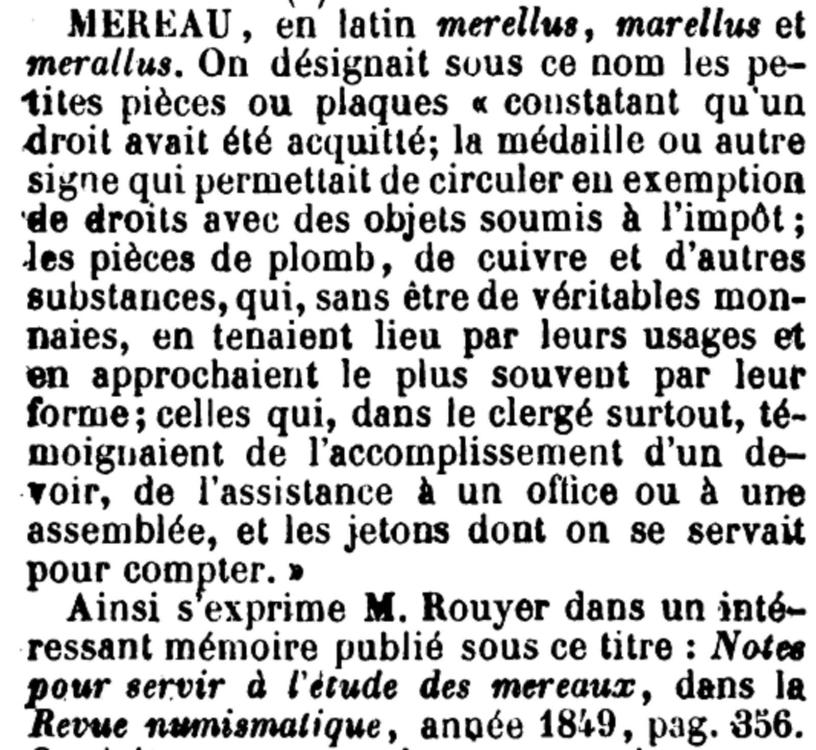 MEREAUDEFINITION.thumb.jpg.51073a9dffd6c85f106ba759e19aa050.jpg