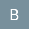 Bastien_svr
