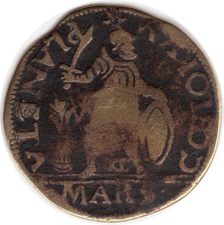 17563a.jpg
