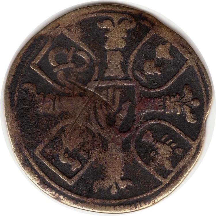 17563b.jpg