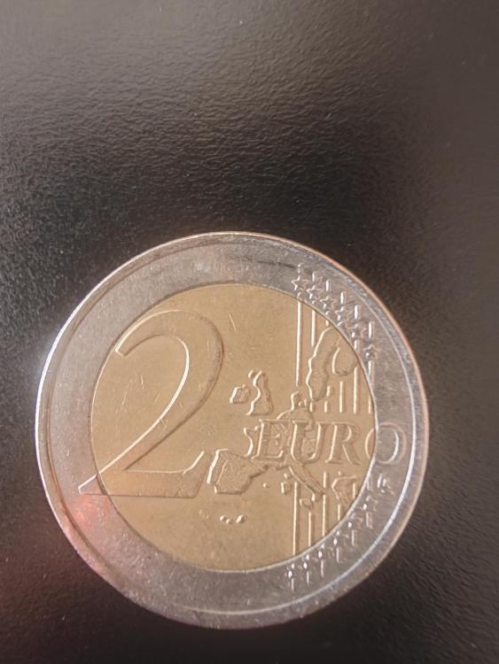IMG_20240925_125116.jpg