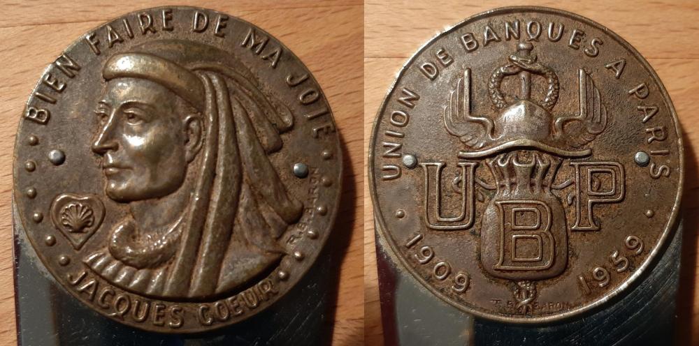Image4.jpg
