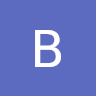 Barbarap63