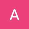 Aboujan2