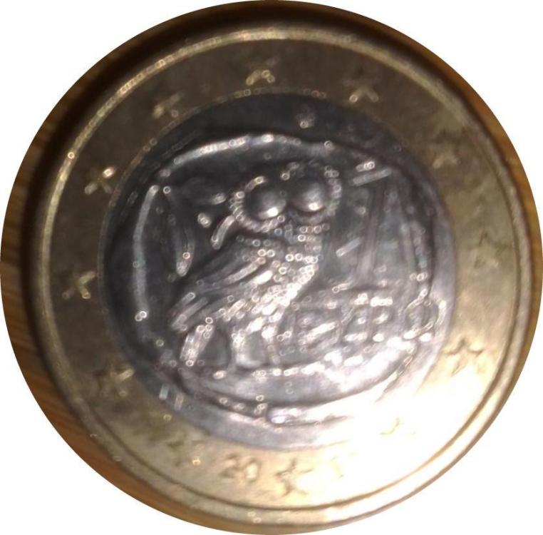 78655b.jpg