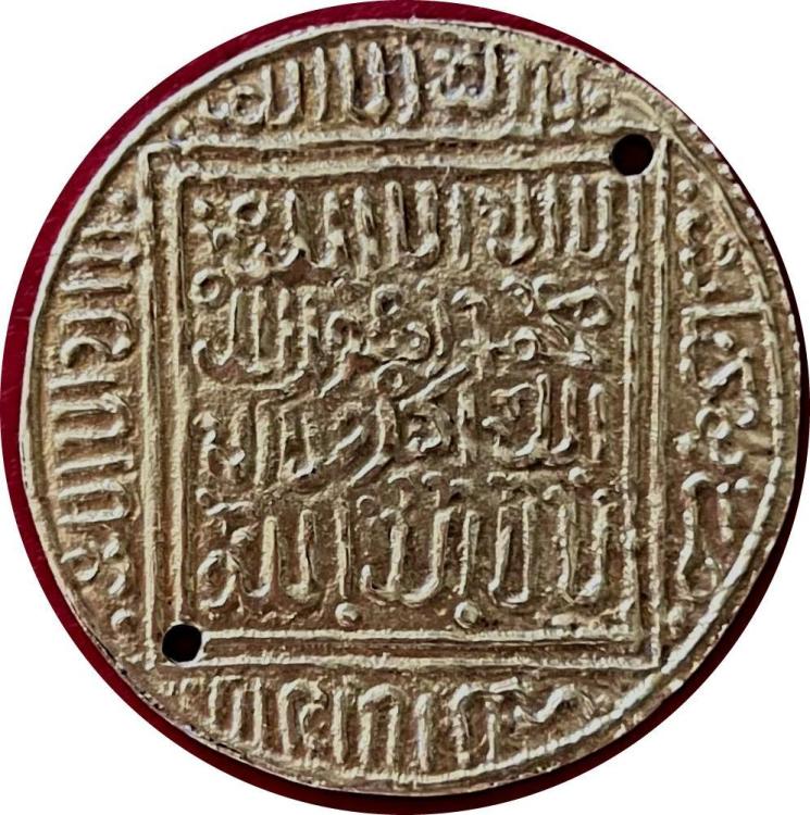 78951a.jpg