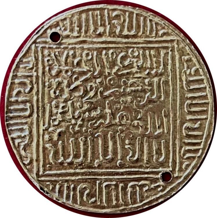 78951b.jpg