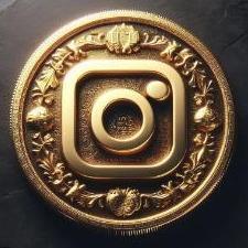 monnaie_france02