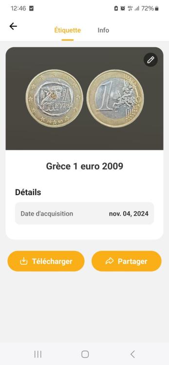 Screenshot_20241104_124613_CoinSnap.jpg