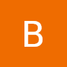 BenoitM