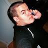 Ludovic86