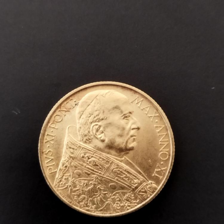 1733324772640(2).jpg