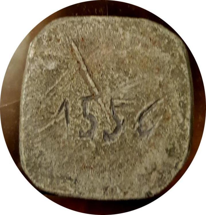 79127b.jpg