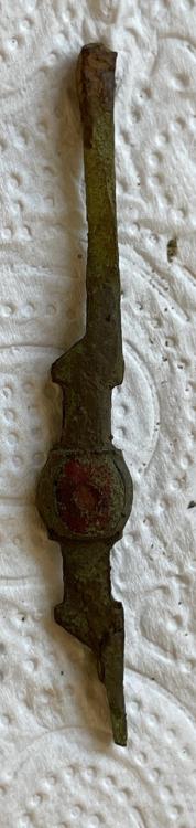 IMG_5497.jpeg