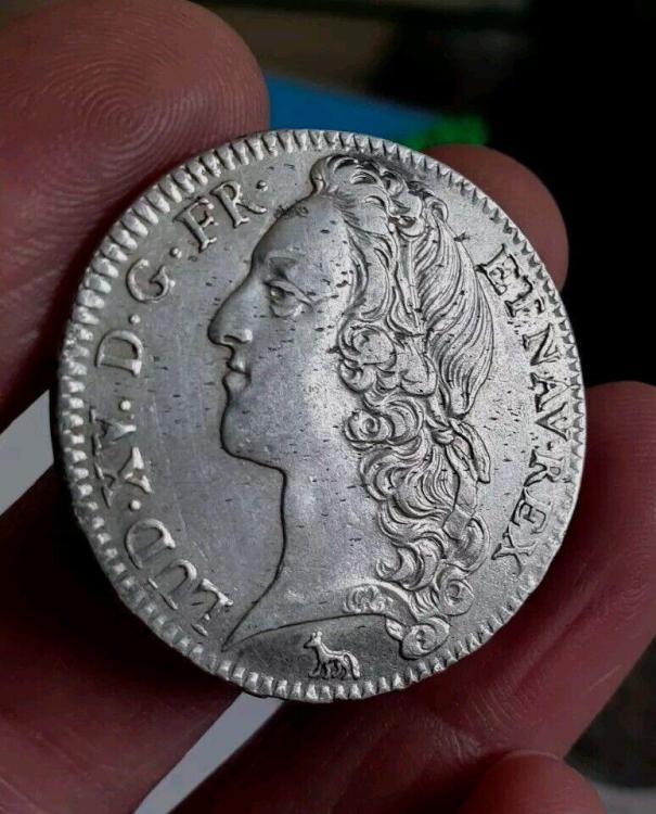 Louis XV avers.jpg