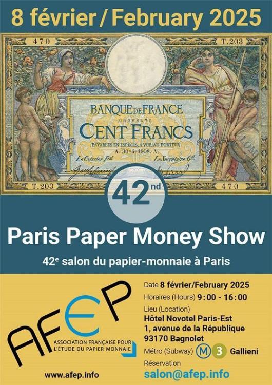 SPM42_2025_FLYER_WEB_70pc.thumb.jpg.2ff3080f5bb26ed13b6da2e6806f998f.jpg