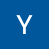 Yann16