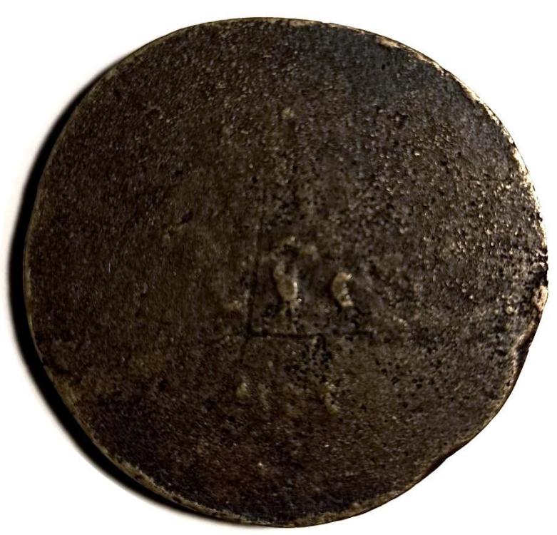 79607b.jpg