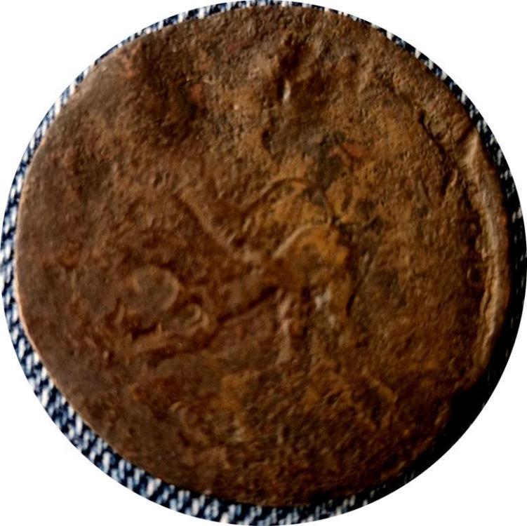79735b.jpg