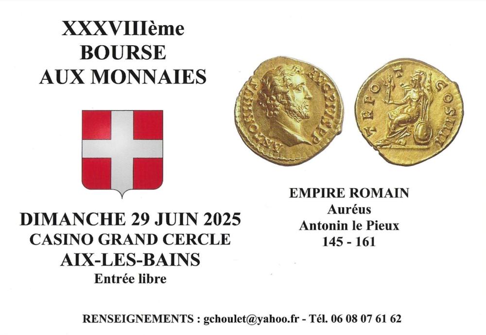 Carte colletor 2025.jpg