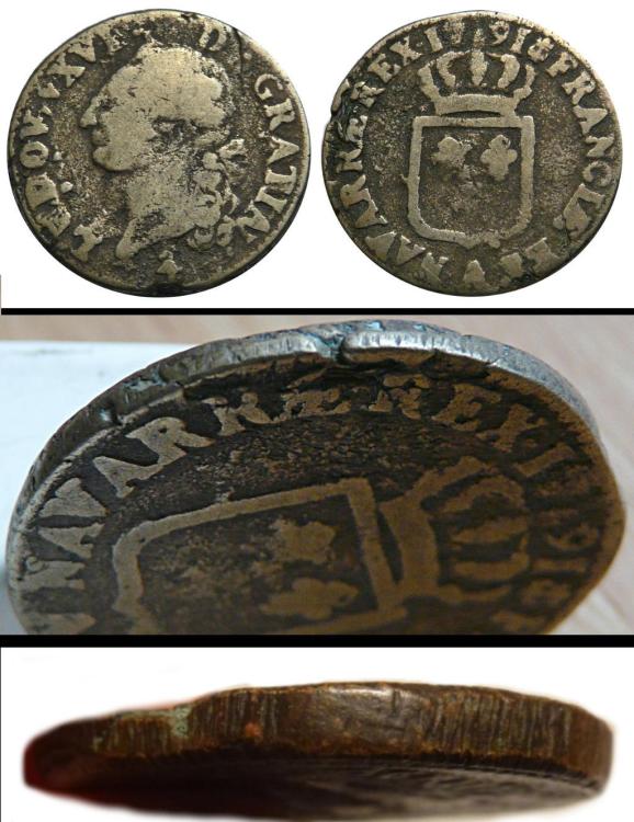 faux sol a l ecu 1791.JPG
