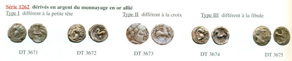 numérisation0002.jpg