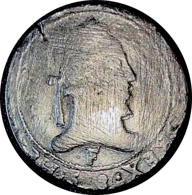 79898a.jpg