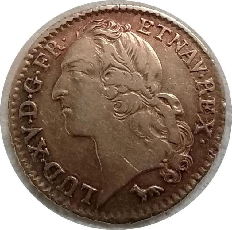 80430a.jpg