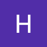 hugo.gird59