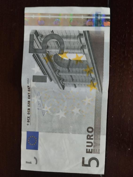 1737040987065.jpg