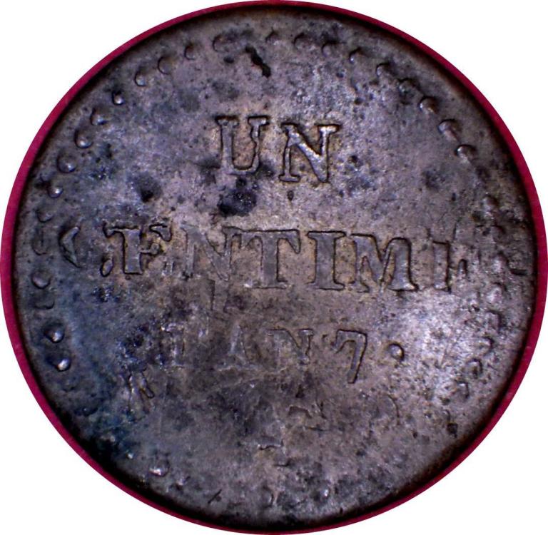 80485b.jpg