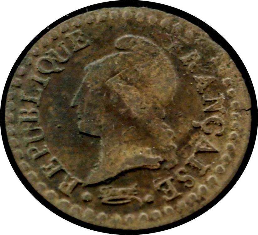 80485e.jpg