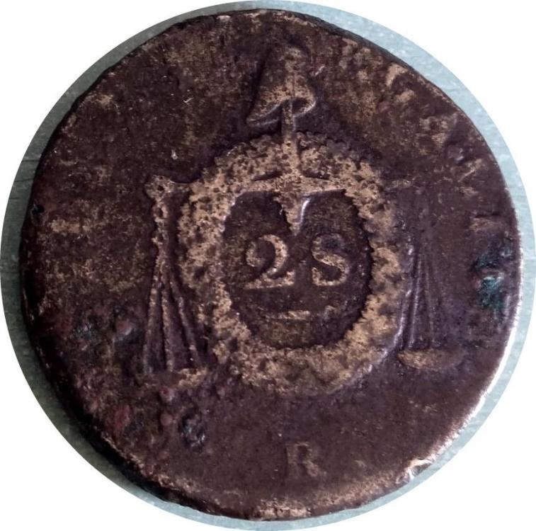 80579b.jpg