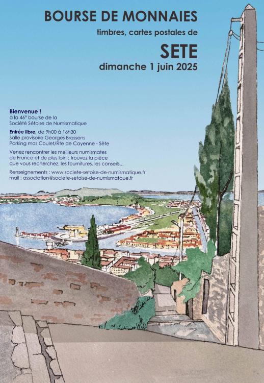Affiche SSN 2025.jpg