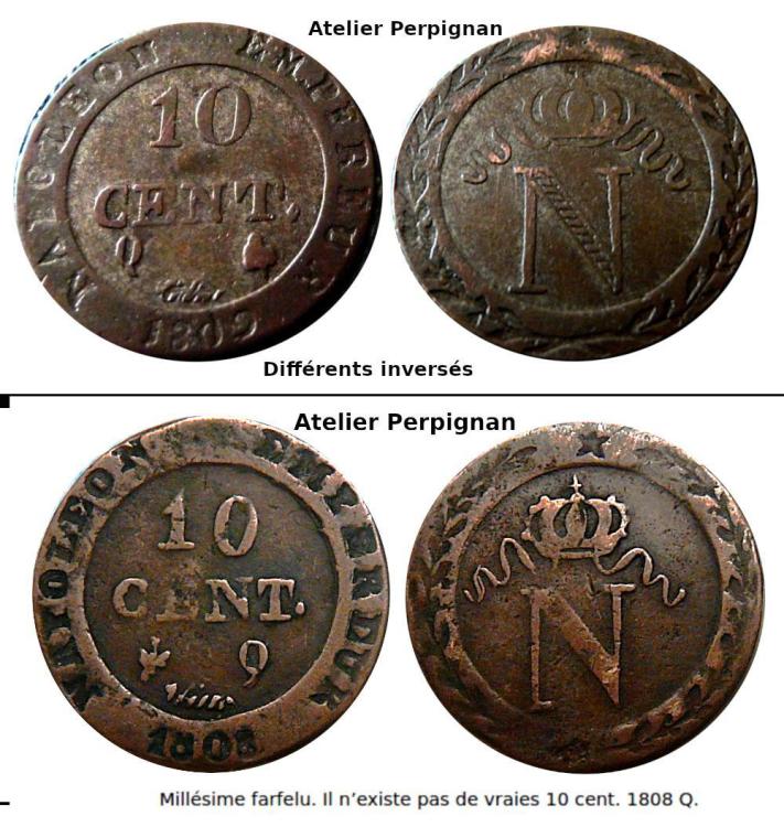 Faux 10 cts Perpignan.....jpg