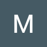 mathmath01