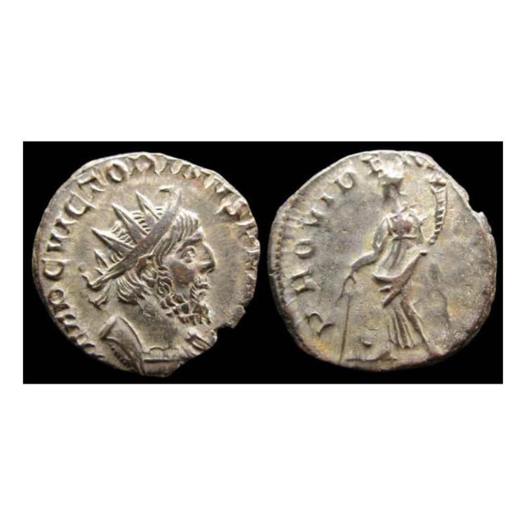 victorin-antoninien-providentia-agk-19-.thumb.jpg.c9164586b5e5276f563b004ce2e853ca.jpg