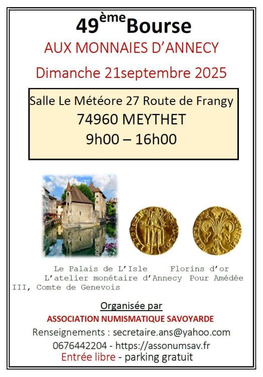 2025-Affiche-1.thumb.jpg.abf3cd5c2abd62fb6770063ed292c9a8.jpg