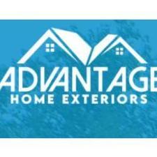 advantagehome
