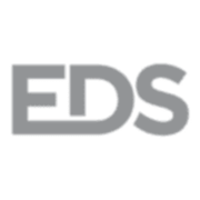 Energy Design Systems